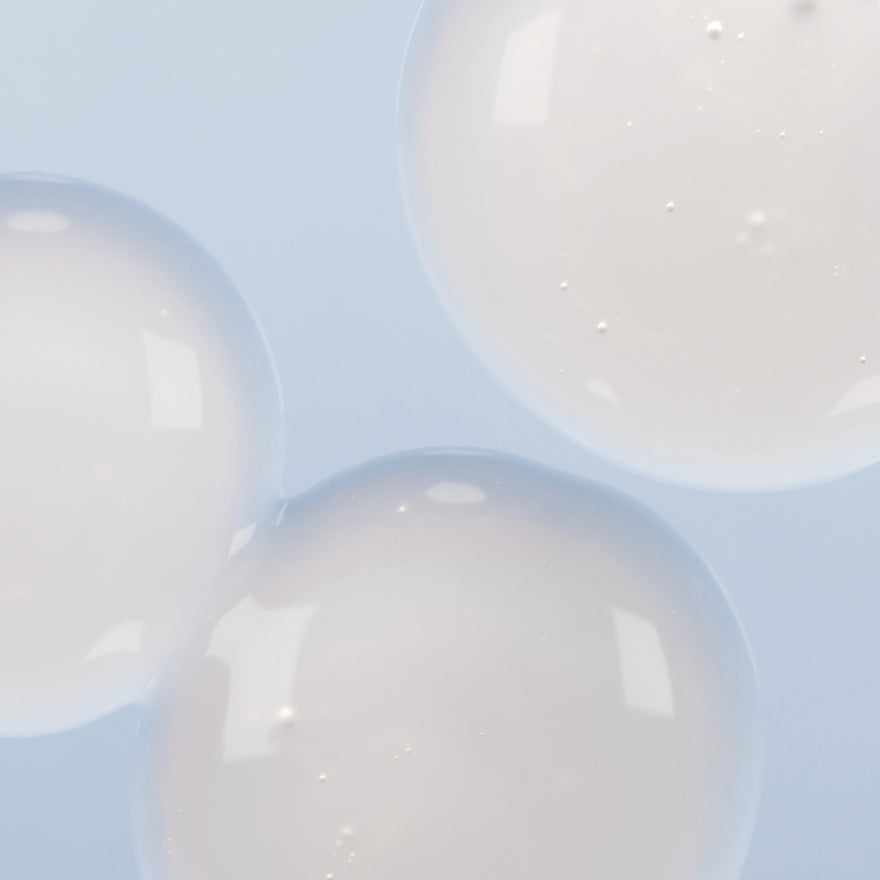 Find strength in the sensitive – how to care for your sensitive skin