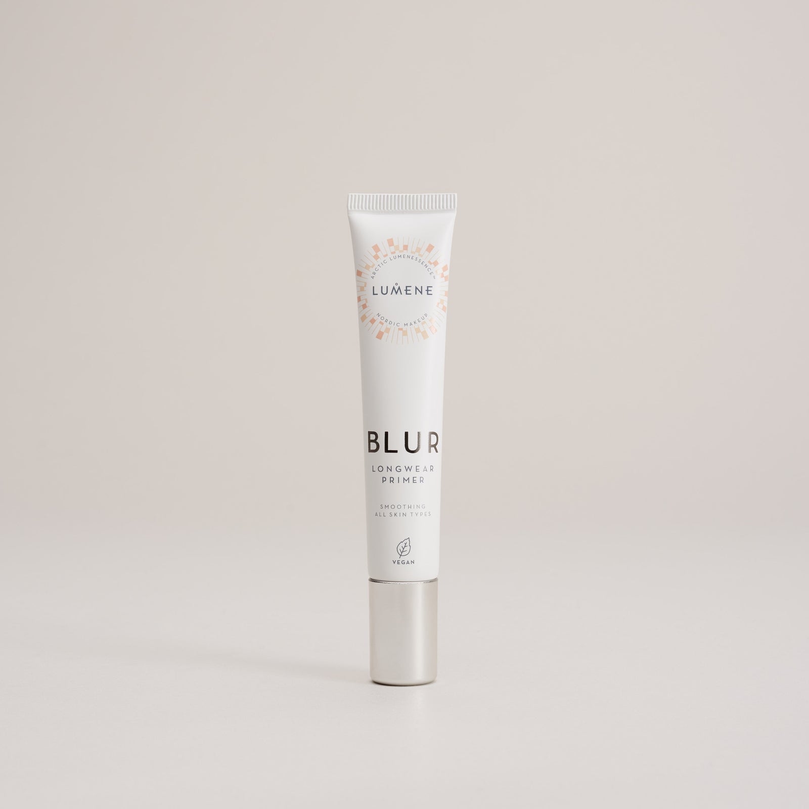 Blur Longwear Primer