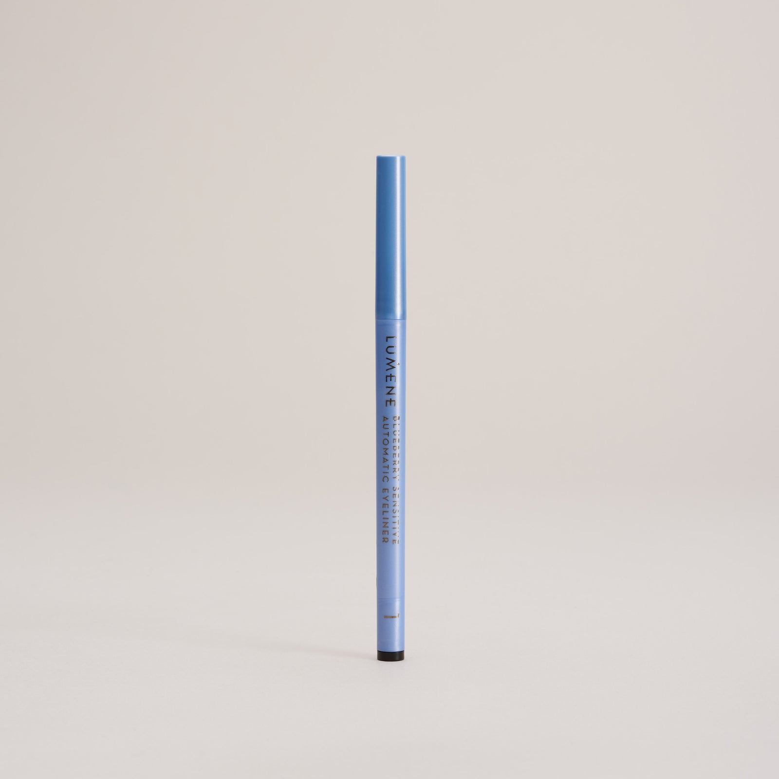 8495100:297_12f5fcf3-c83b-4152-a994-2818fe8e8e4c:1:1