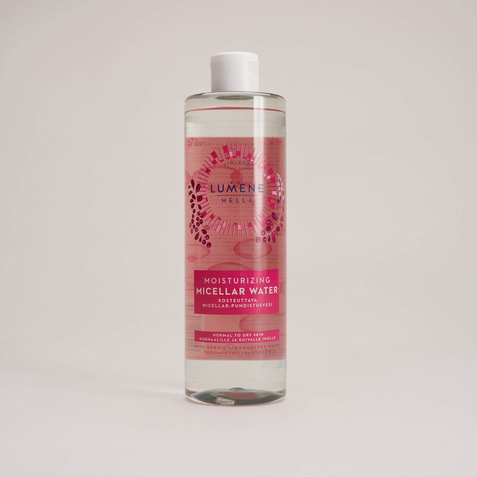 83575:297_3115ca4d-51c3-43a2-a234-0f1b3f8f9c53:1:0