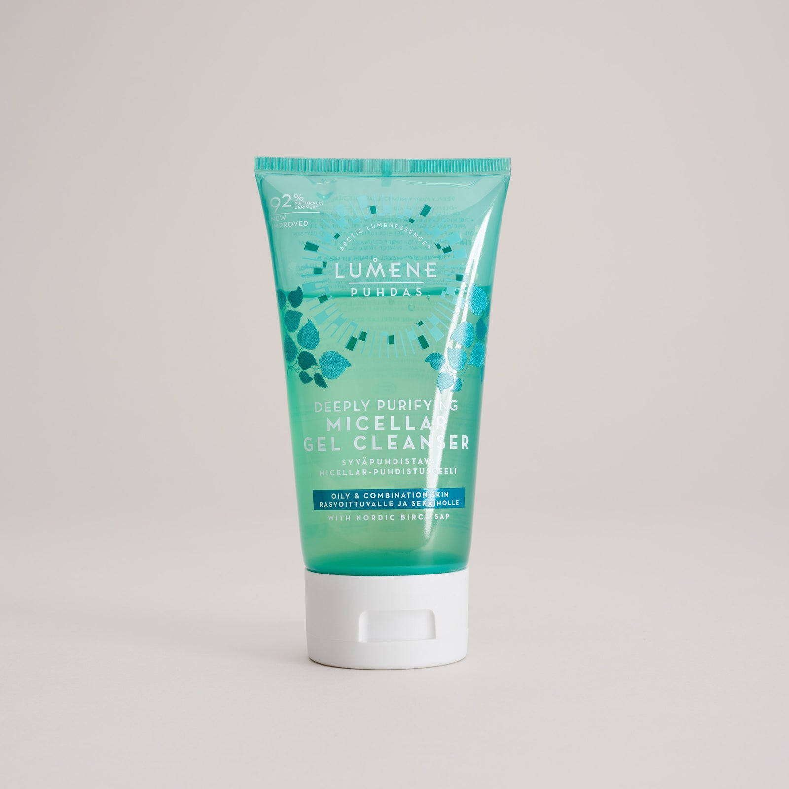 84361:297_6d7d72d5-8cda-49e0-a243-fbb7fc128888:1:0