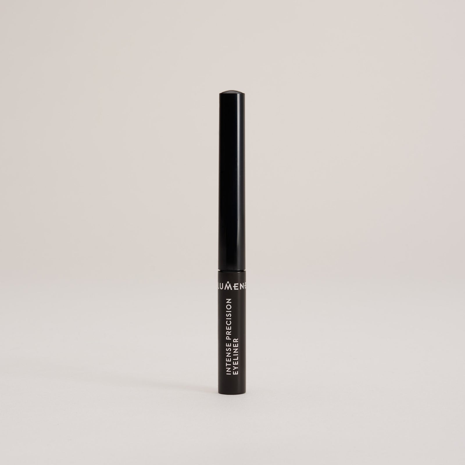 8582500:297_e3e5941c-d1b1-4b5b-ae59-ed3bc62fe9c6:1:1