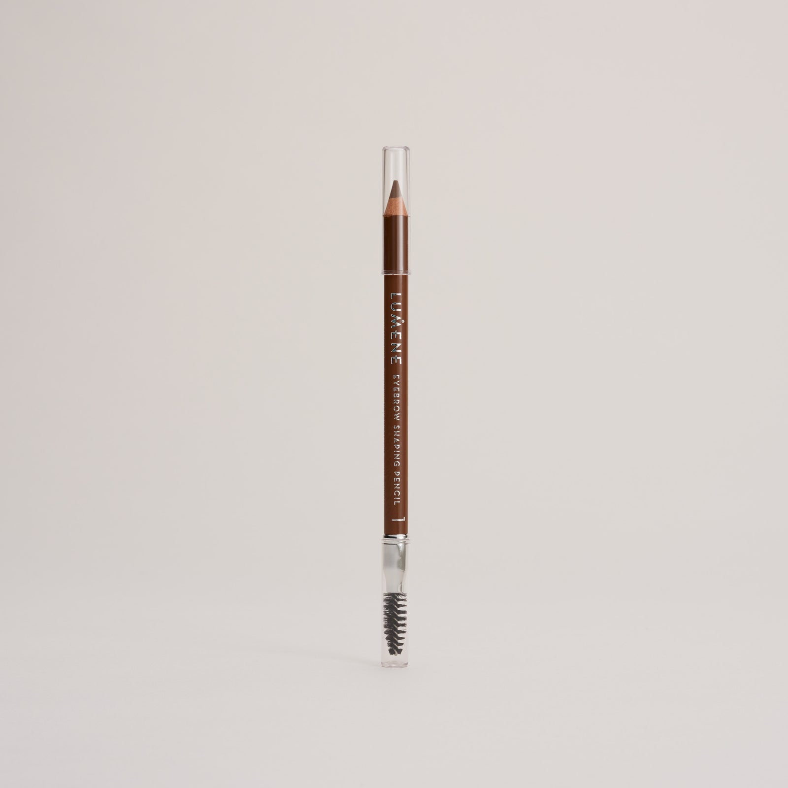 8613100:297_74172010-6454-4a5f-a749-3b9540f0028a:1:1