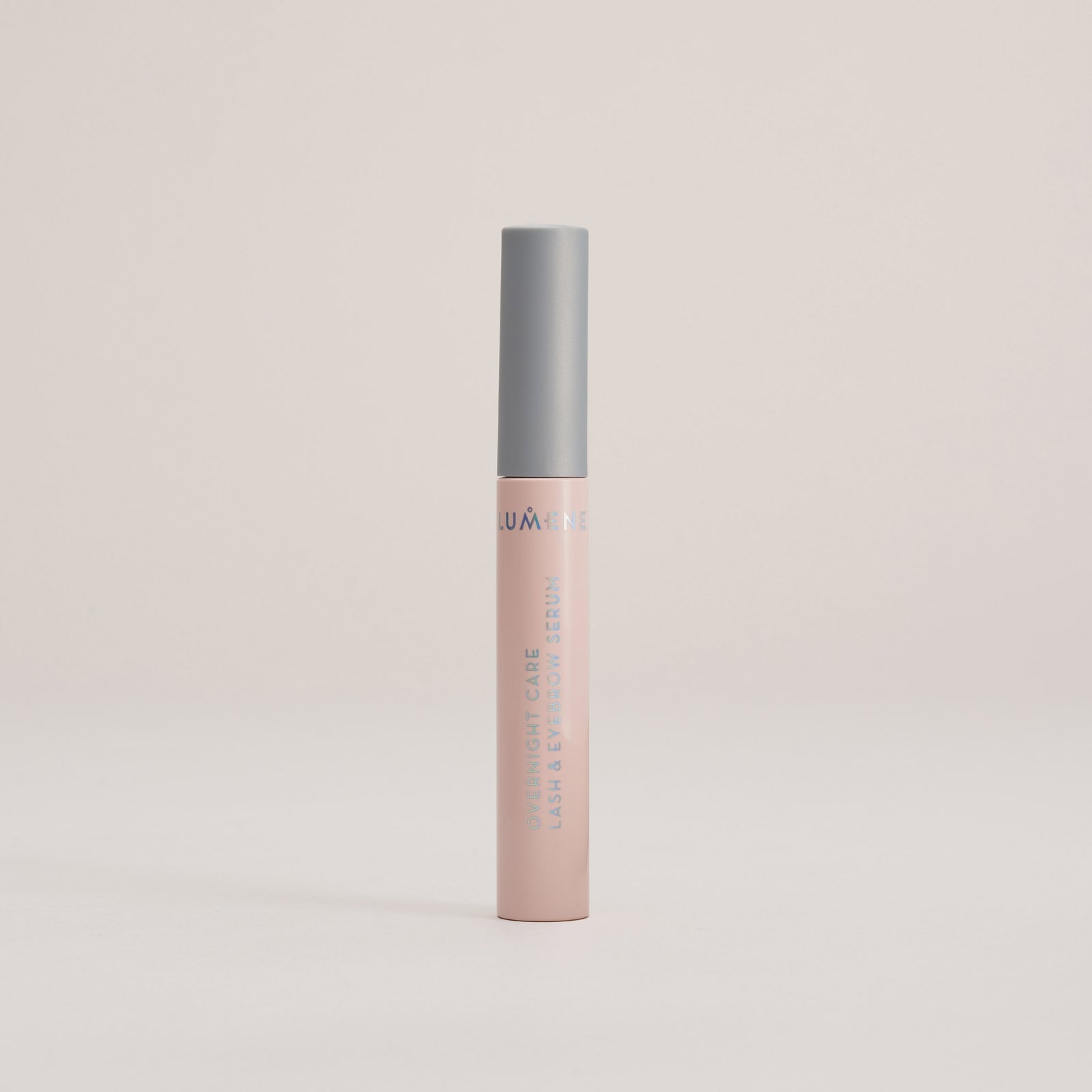 8350800:297_9ed52549-76a4-4b63-88cf-51d1607f8ffe:1:1