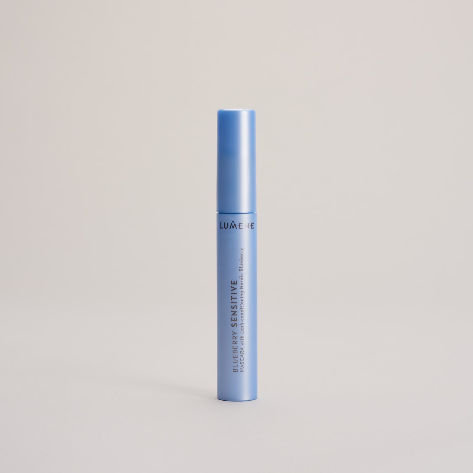 8498100:297_1388aa5f-f08b-47d7-92cb-d3236ae8df53:1:1