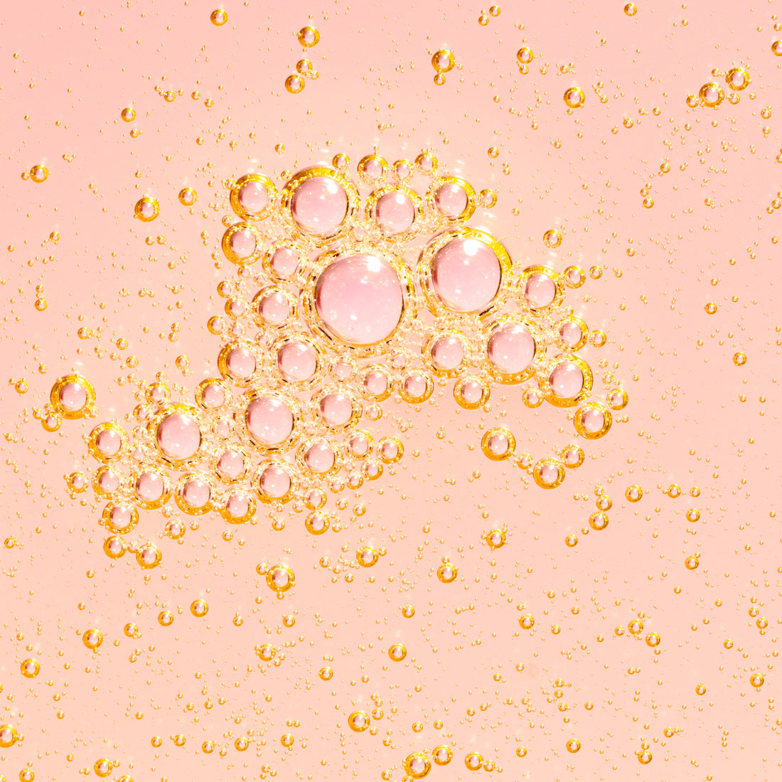 Pre-retinoli kasvoöljy