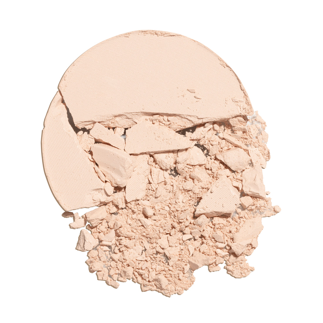 8164100:297_fdb00b5f-c14e-4923-a647-a499d5b0218d:3:1