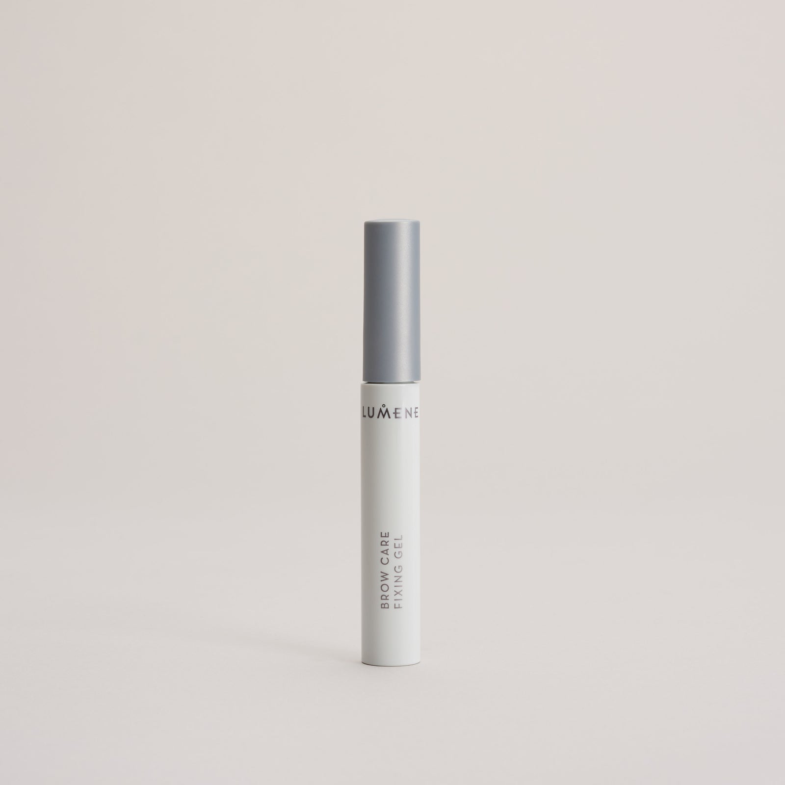 8342900:297_d6ecf440-0a6f-42a3-8cee-f1d3afd511ea:1:1