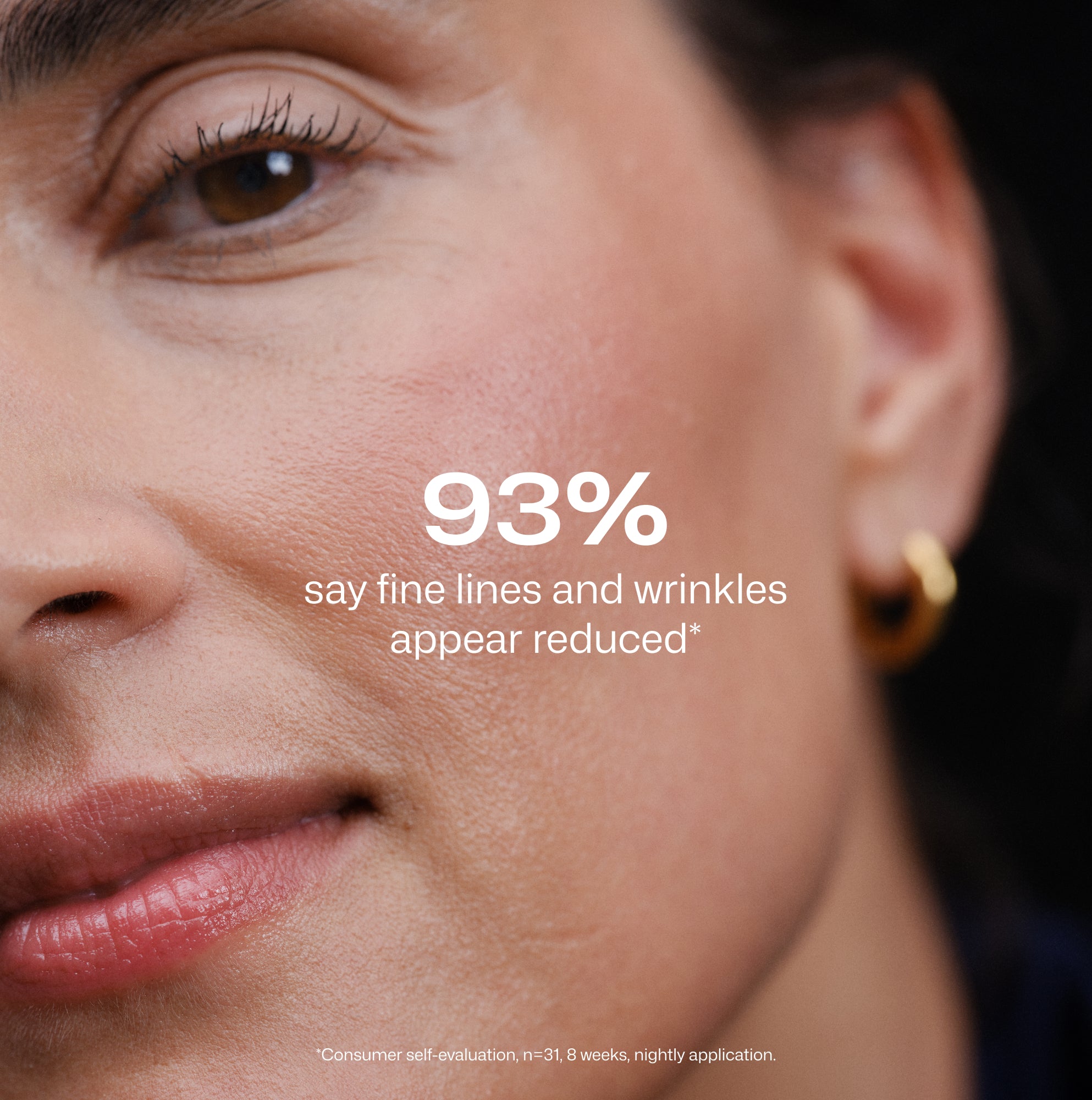 Silottava & pigmenttiläiskiä häivyttävä yöseerumi