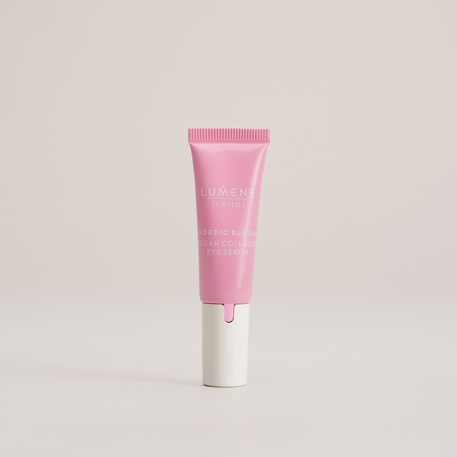 83825:297_0799c6fb-3e61-4f85-9713-258923102792:1:1