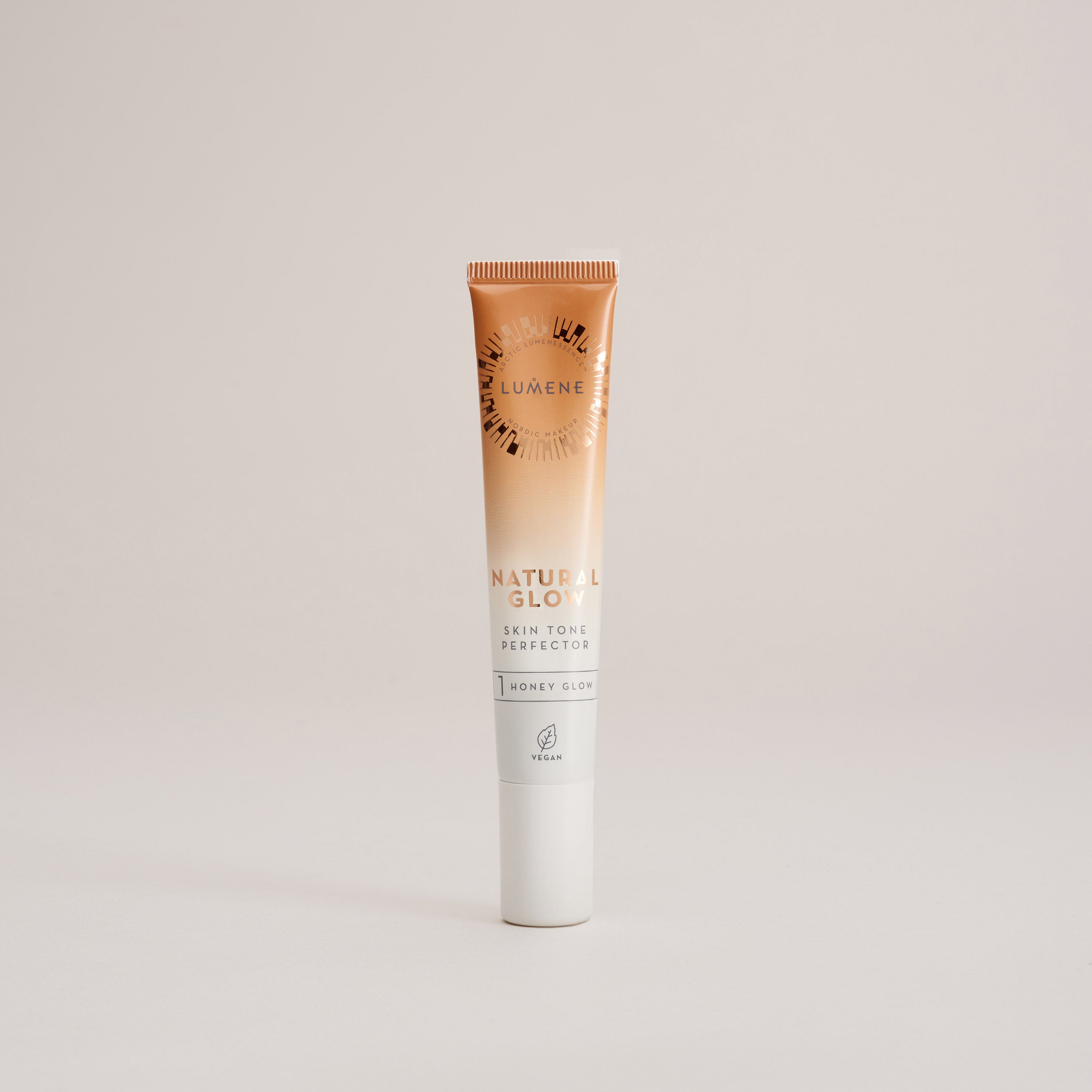 Natural Glow Skin Tone Perfector