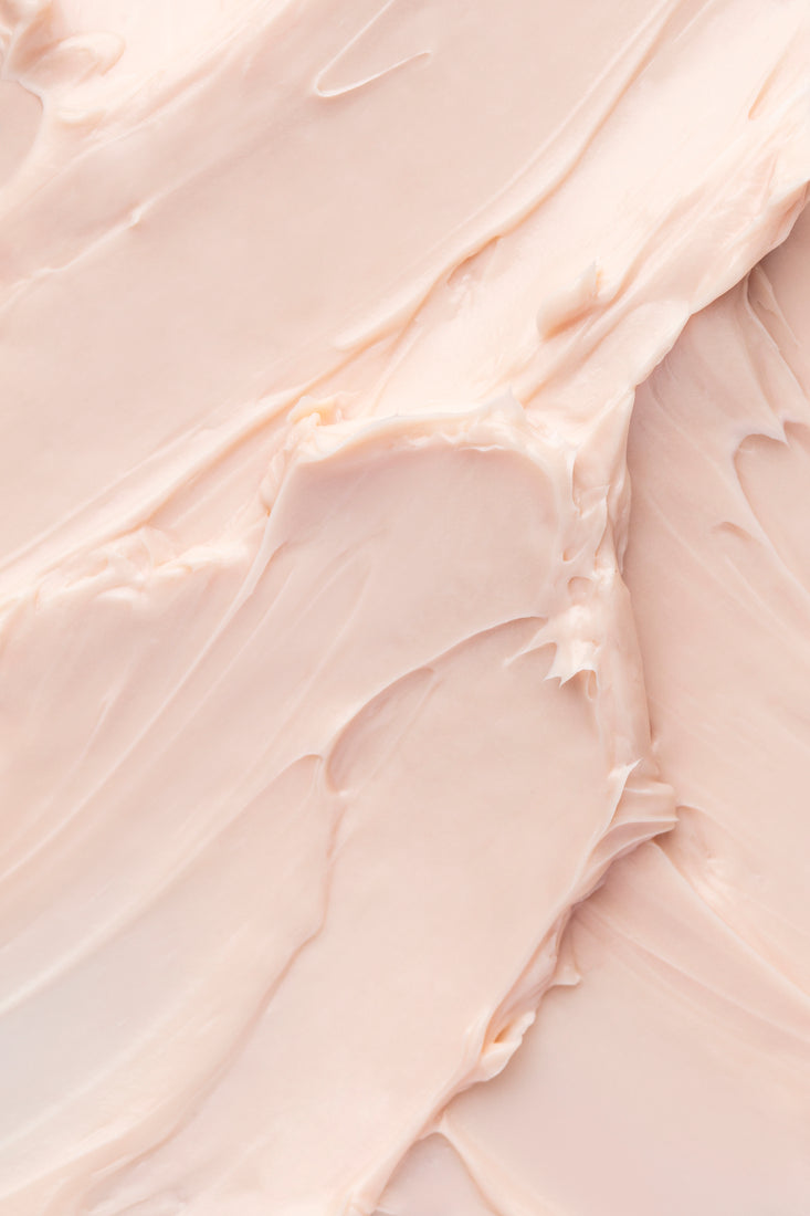 84988:297_e792b0e4-7d84-43b2-80f9-6fb27e213343:3:0