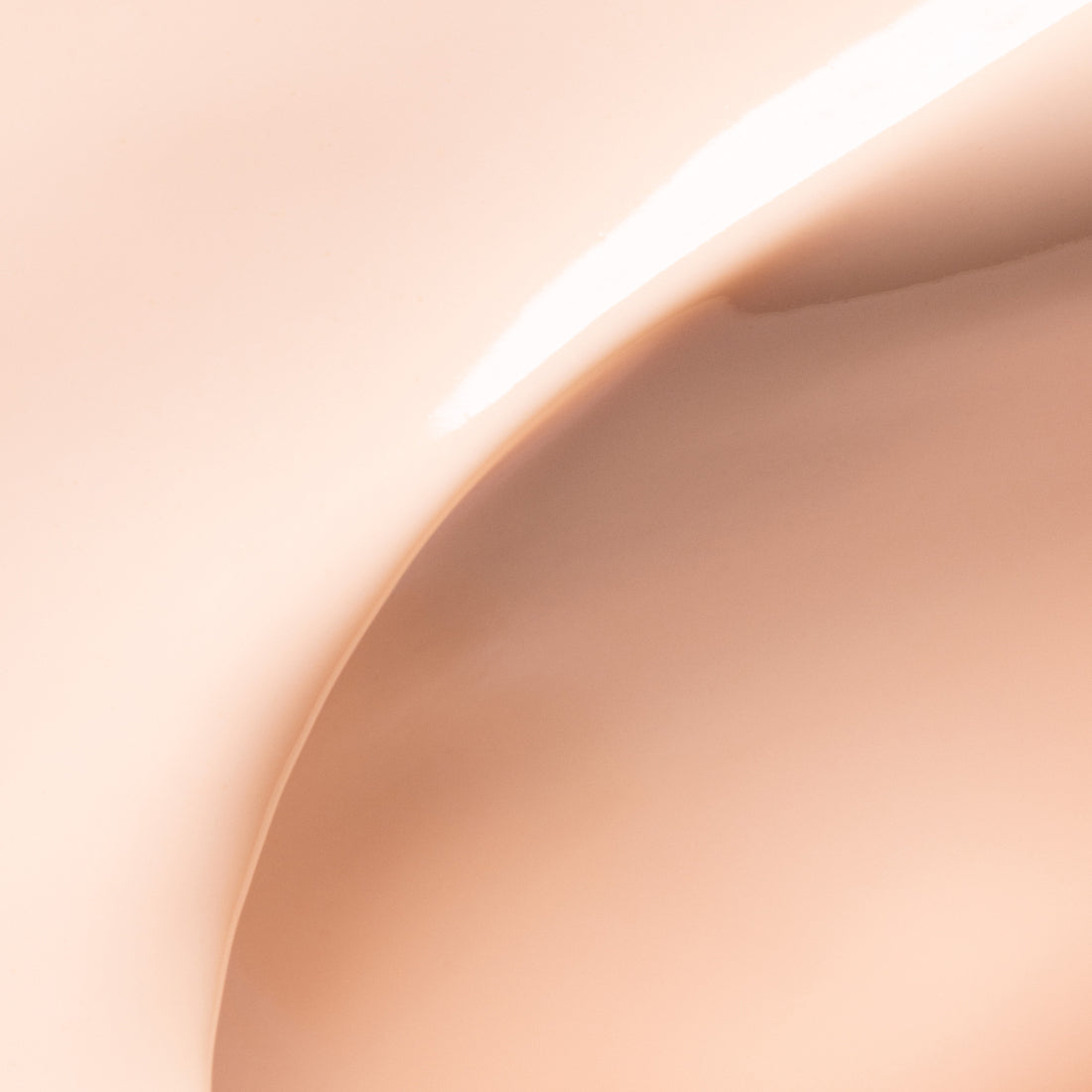 Silottava & kiinteyttävä päivävoide