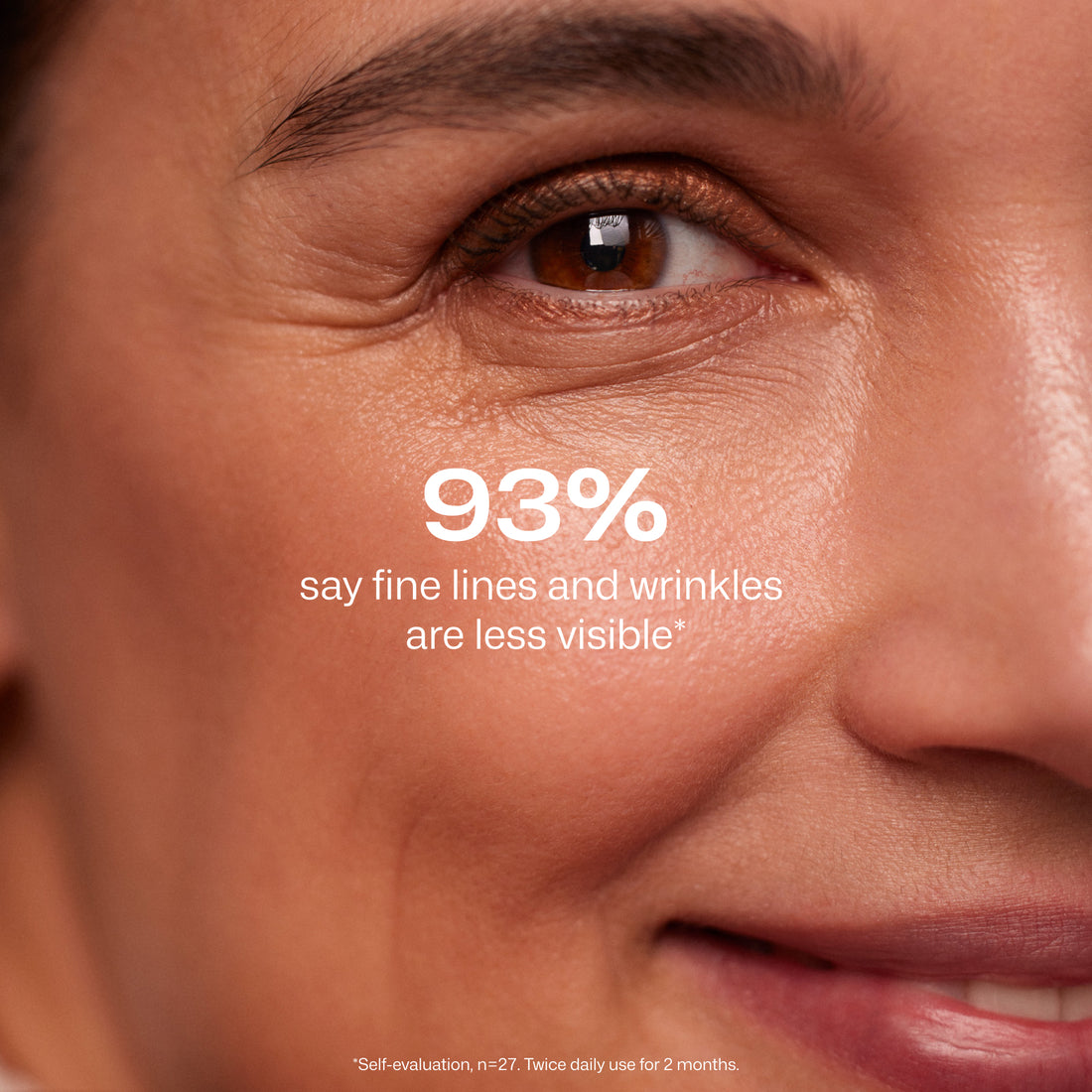 Silottava & kiinteyttävä päivävoide