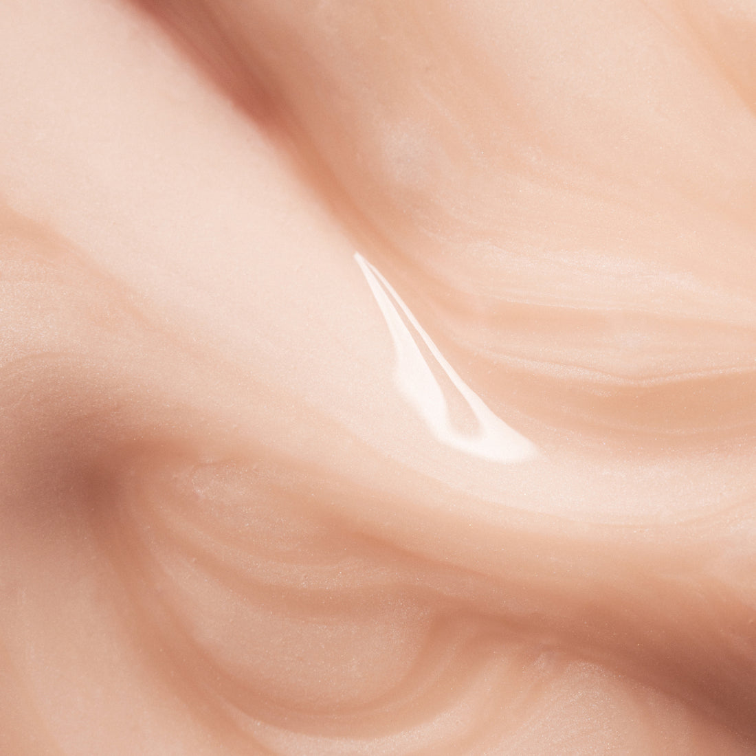 Anti-wrinkle & Firm Moisturizing V-Shape Serum