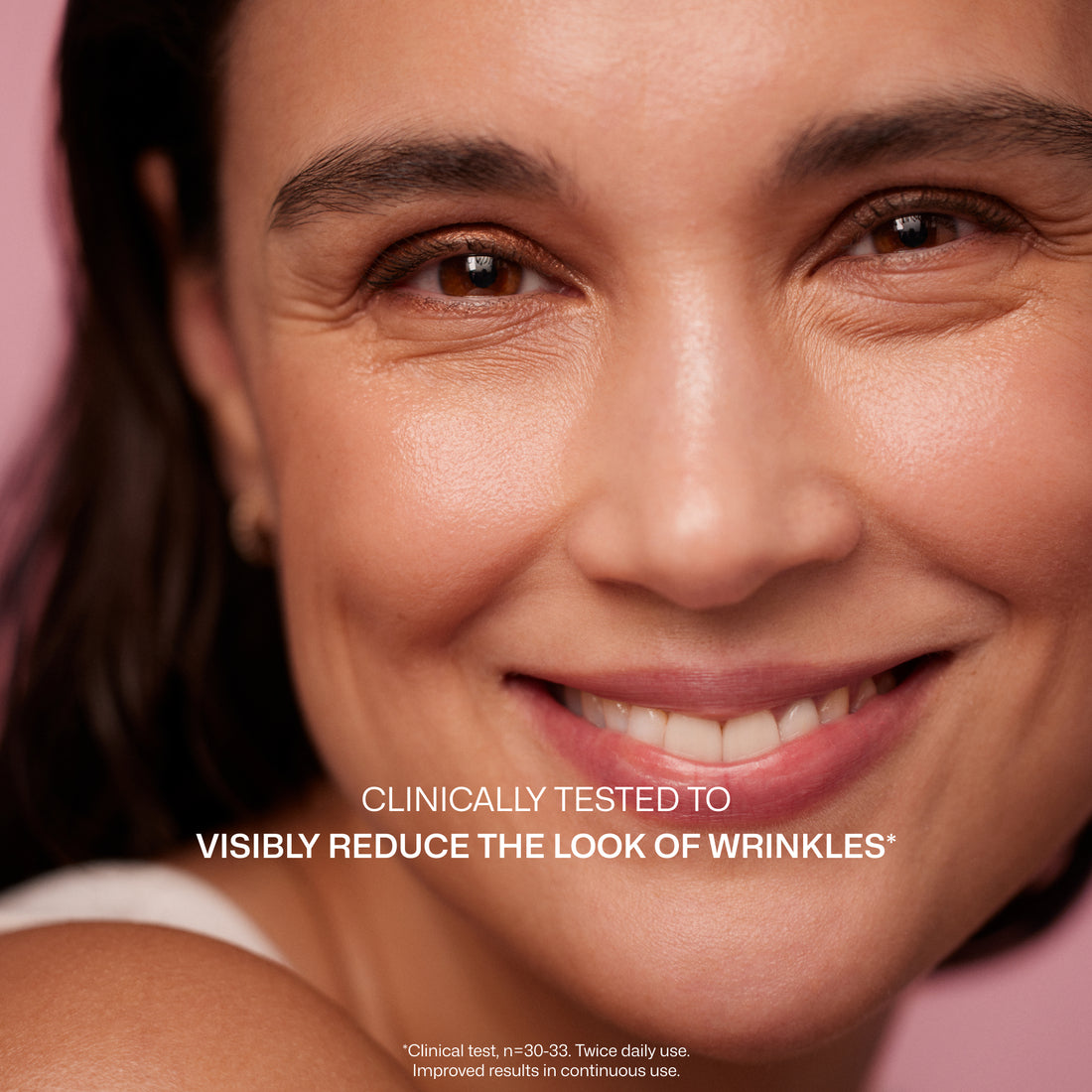 Kimmoisuutta lisäävä kollageeniseerumi