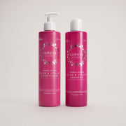 Color & Vitality Hair Care Duo