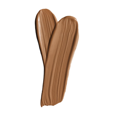 Natural Glow Fluid Foundation SPF20