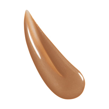 Invisible Illumination Instant Glow Beauty Serum