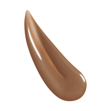 Invisible Illumination Instant Glow Beauty Serum