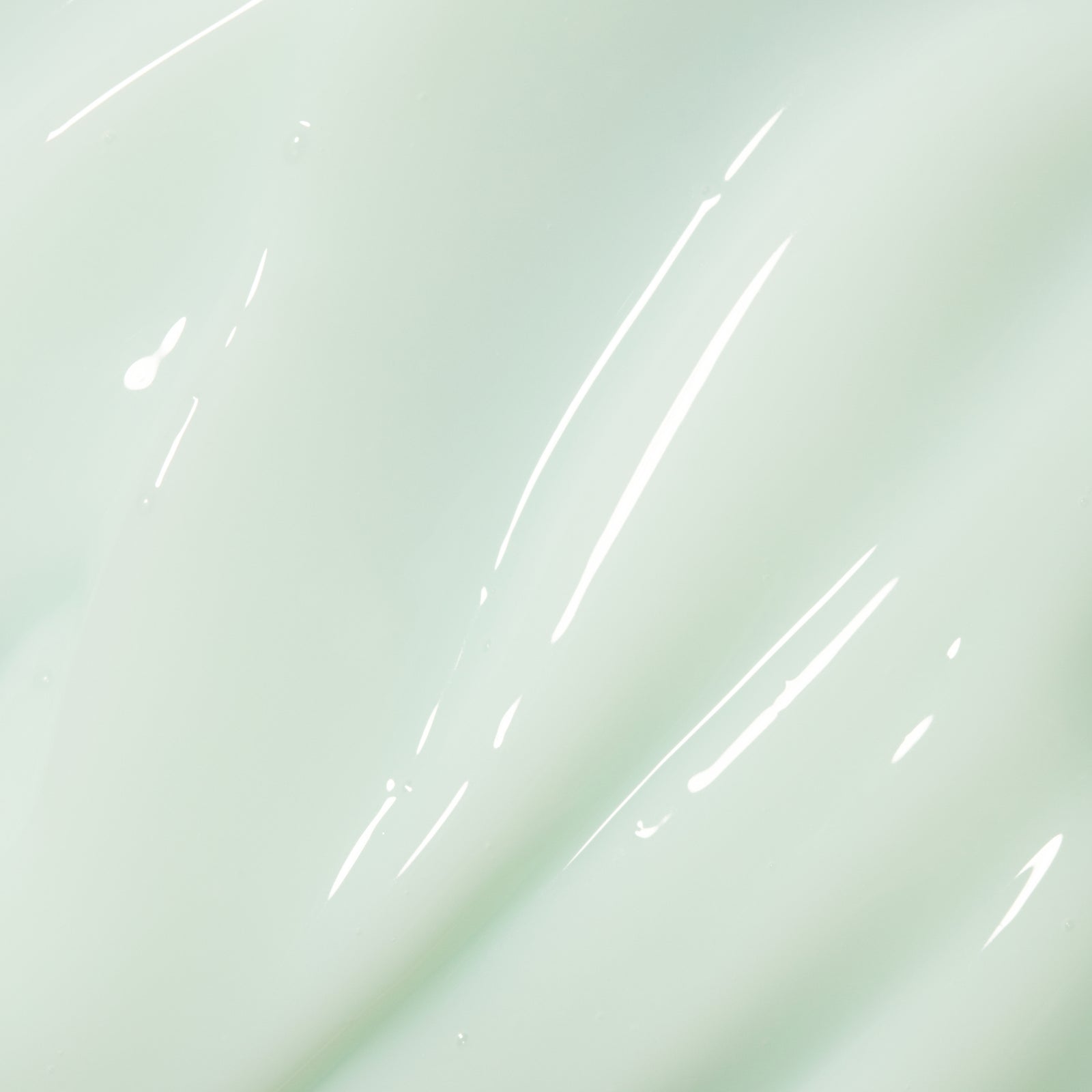 84897:297_012f4ef0-df33-464b-b8a2-3ec588ef054d:2:0
