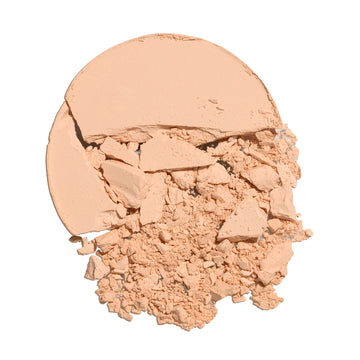 CC Color Correcting Powder