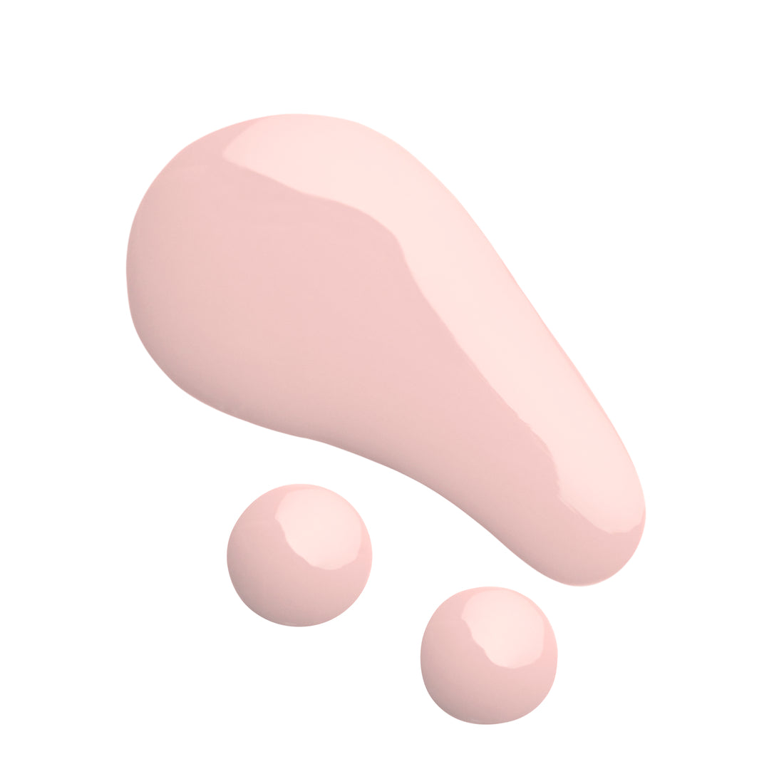 Pure Gloss Kynsilakka
