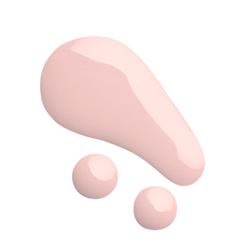 Pure Gloss Kynsilakka