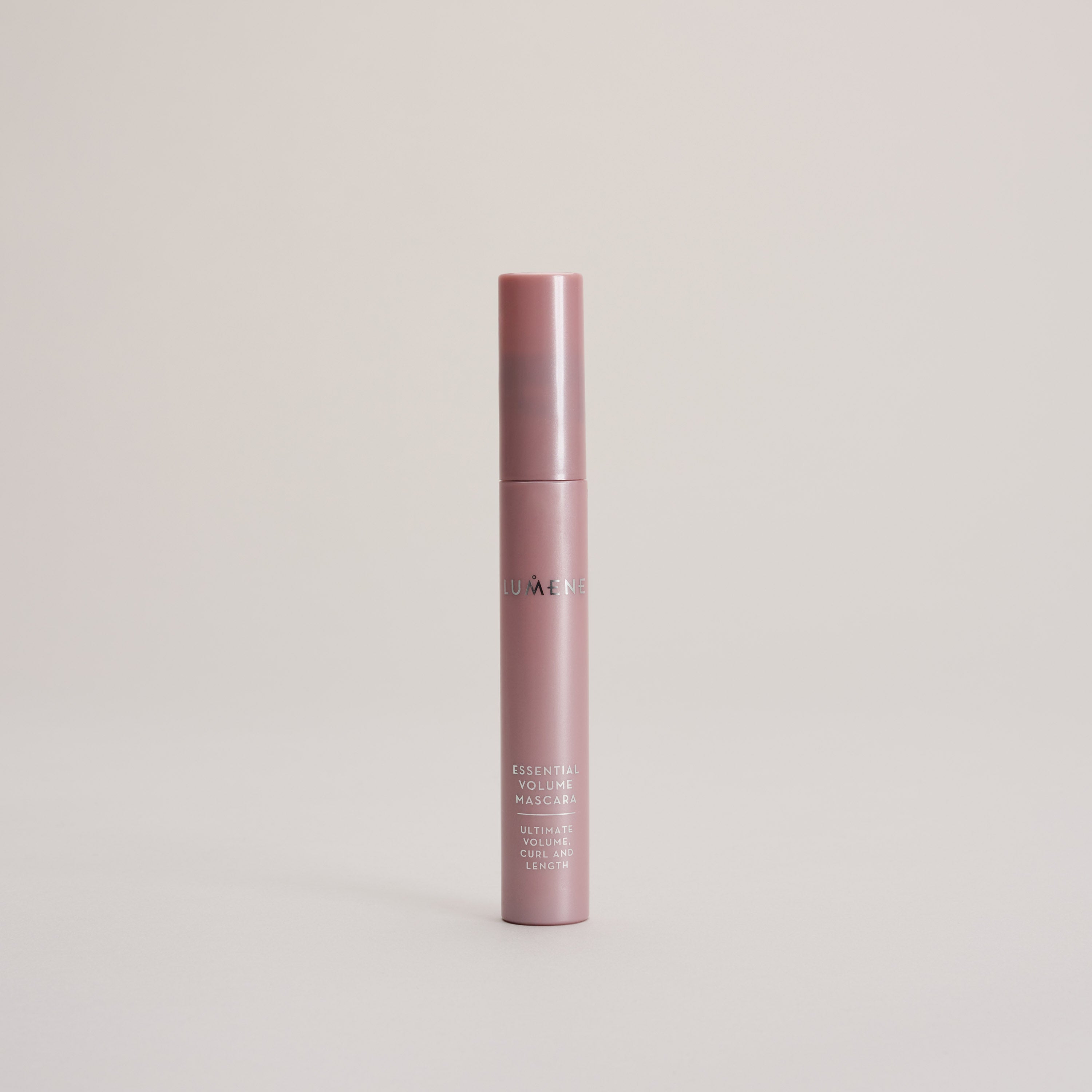 Essential Volume Mascara
