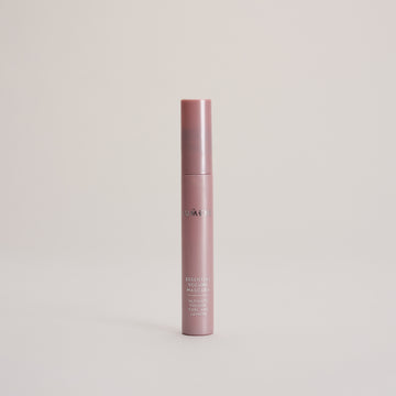 Essential Volume Mascara