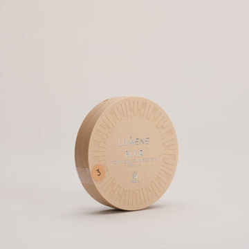 Blur Meikkipuuteri SK15