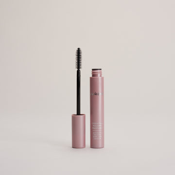 Essential Volume Mascara