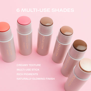 Multi-Stick
