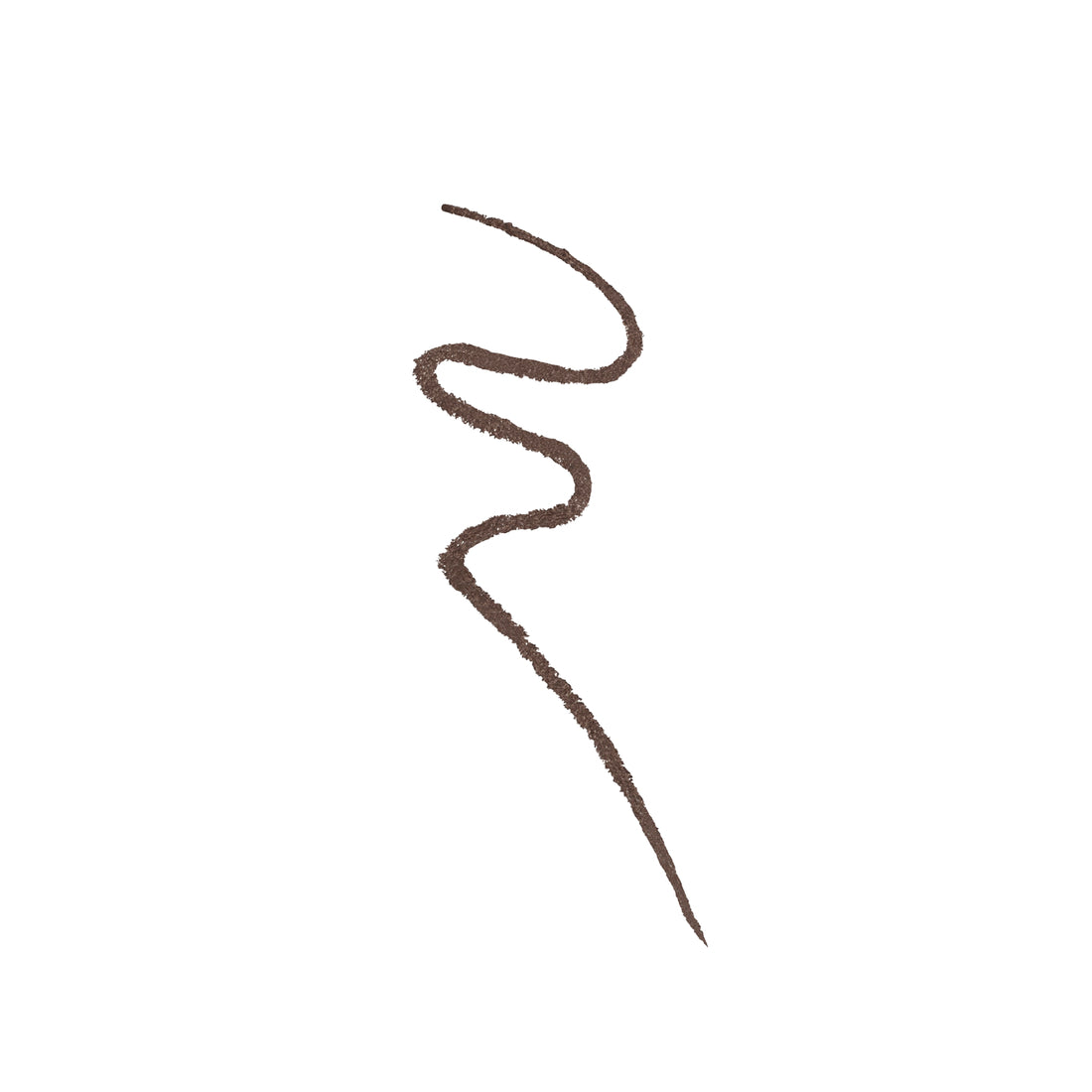 Longwear Eyebrow Definer Kulmakynä