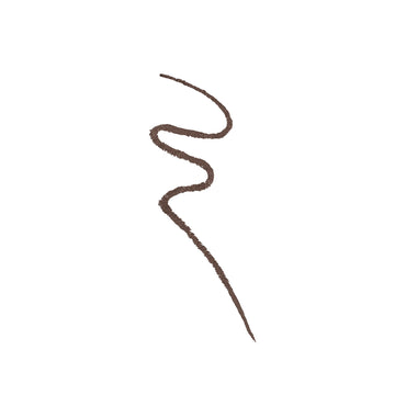 Longwear Eyebrow Definer Kulmakynä