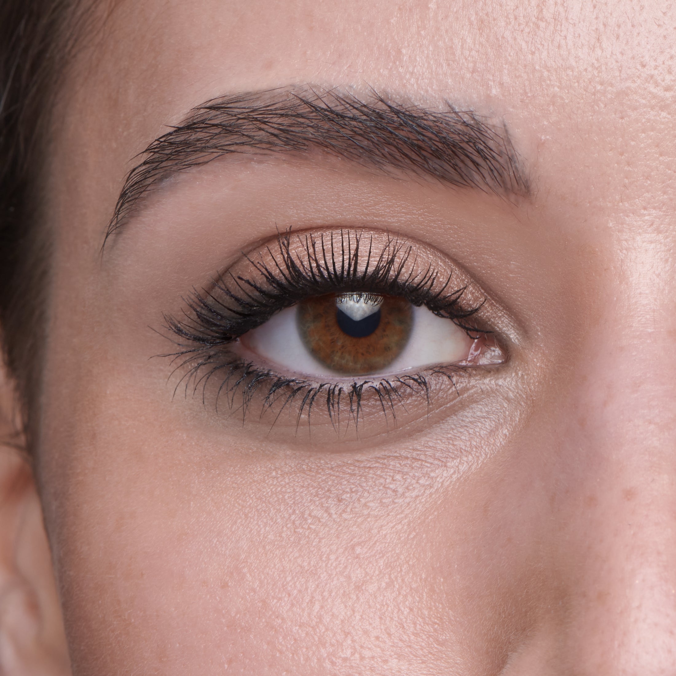 Stay Volume Mascara