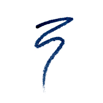 81684:297_b2107901-e729-43f7-bca8-5b1256e1a8df:1:2
