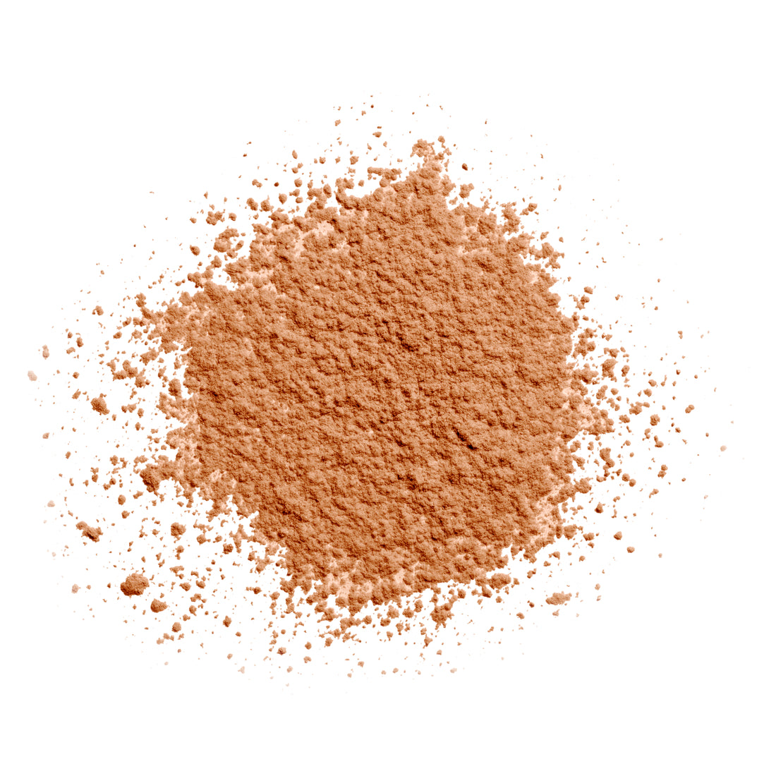 Sheer Finish Irtopuuteri