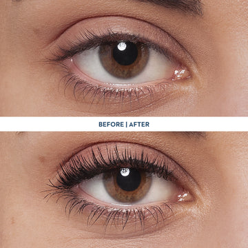 Stay Definition Mascara