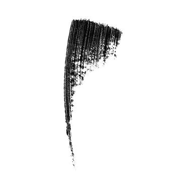 84981:297_584e0b45-2ce5-4d97-8fc9-8d7cb30f09be:1:2