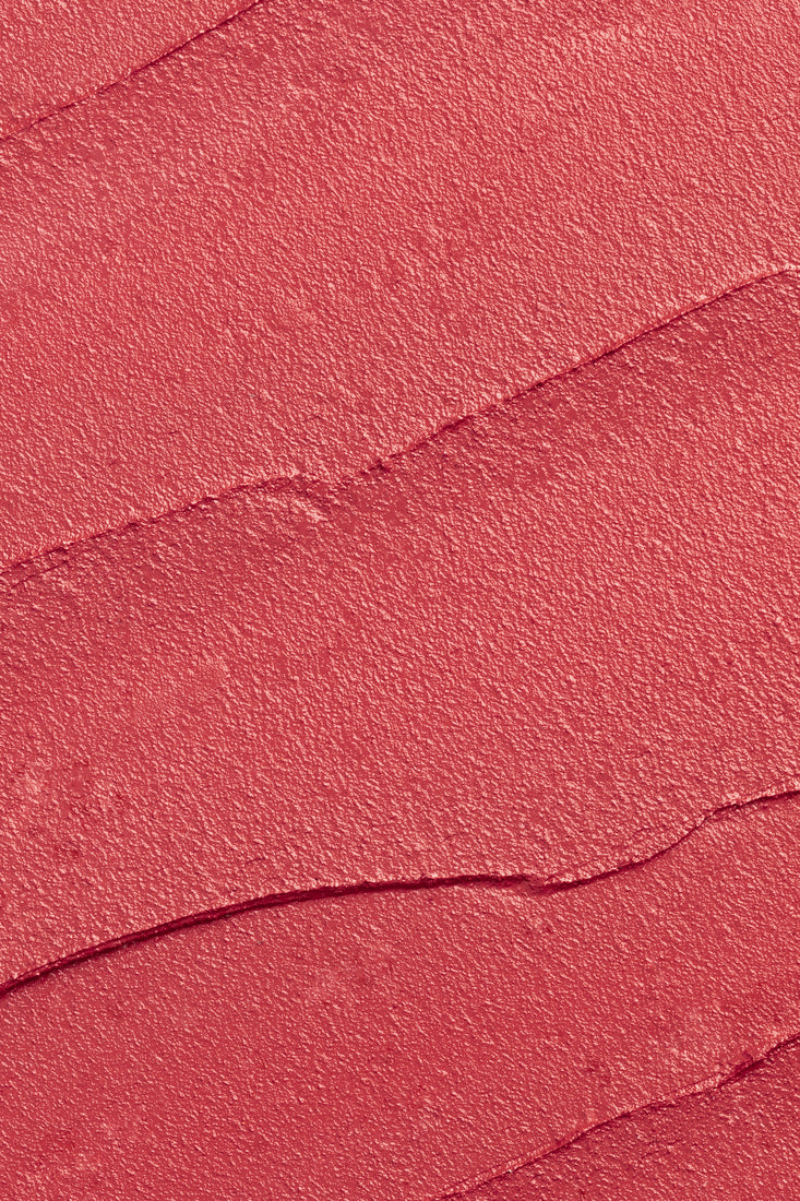 Luminous Moisture Lipstick