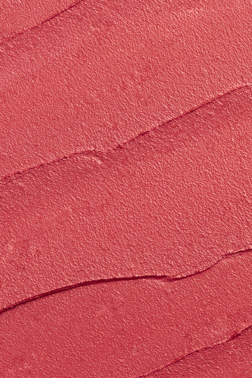 Luminous Moisture Lipstick