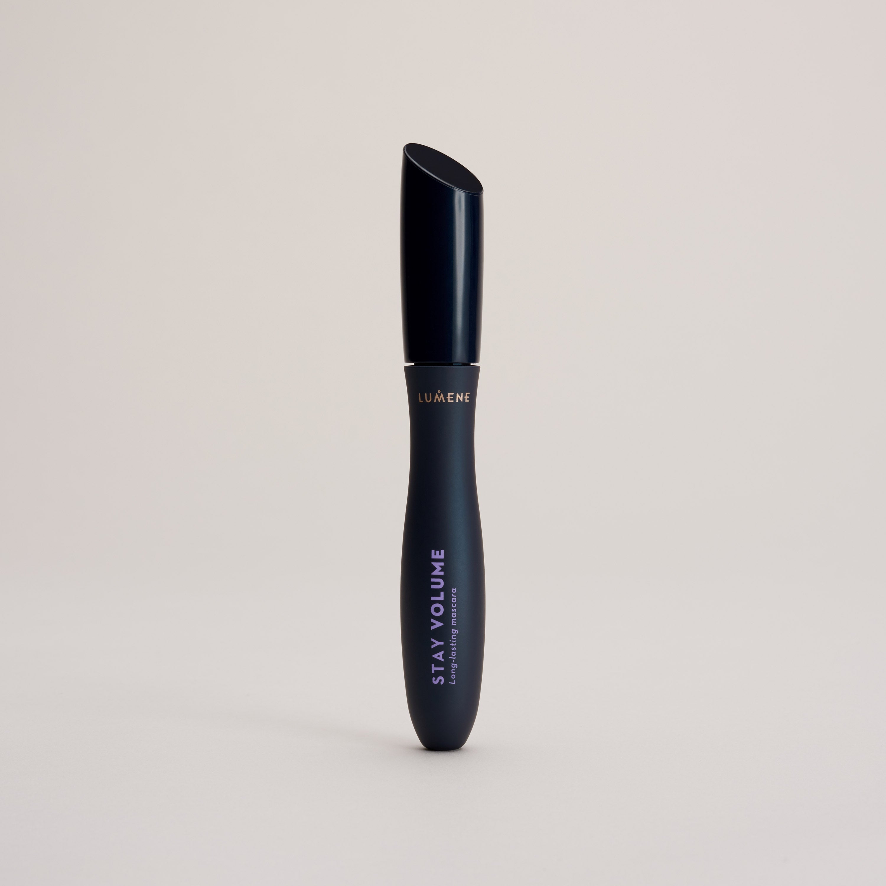 Stay Volume Mascara
