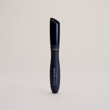 Stay Volume Mascara
