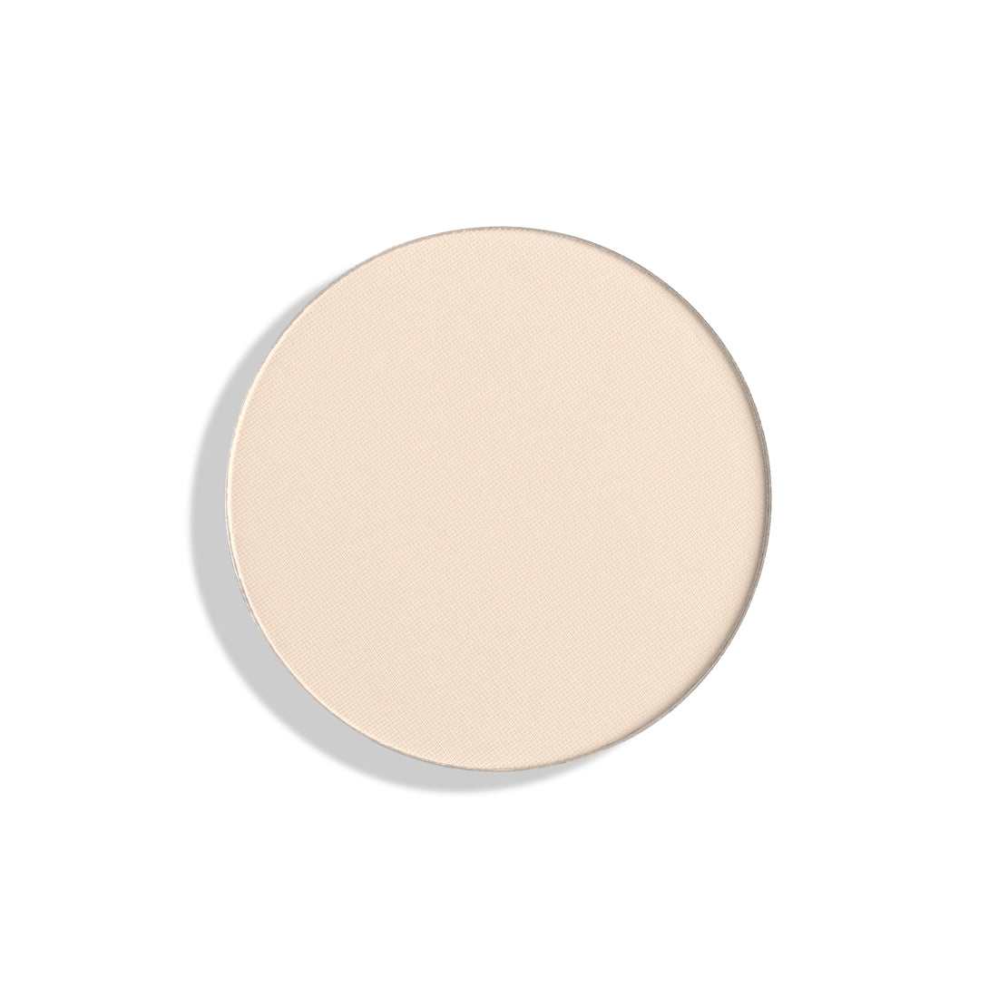 CC Color Correcting Powder Refill