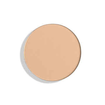 Stay Luminous Matte Powder Refill