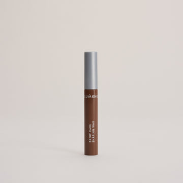 Brow Care Kulmien muotoiluvaha