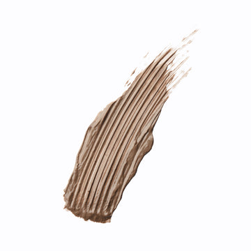 Brow Care Kulmien muotoiluvaha