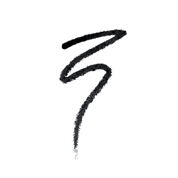 81681:297_56f62518-d1b5-4894-b025-bc724b4ad88c:1:2