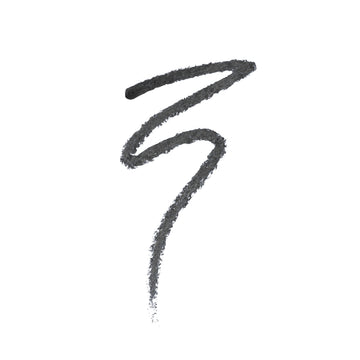 81683:297_6634da5c-a029-4d0c-87c1-ea3fd315a613:1:2